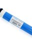 Vontron-50gpd-RO-Membrane-for-Water-Purifier