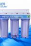 3-Stages-Stronger-Clear-Water-Filter-Housing