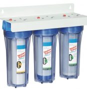3-stages-water-filter