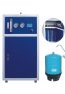 Commercial-RO-Water-Filter-System-with-Steel-Box