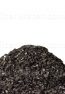 GRANULATED ACT. CARBON