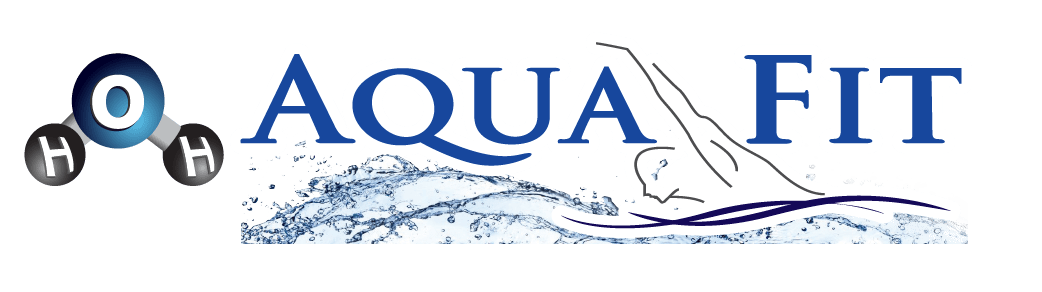 Aquafit Technology